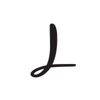 Licinia Pty Ltd logo - Similar company to The Fabric Printer
