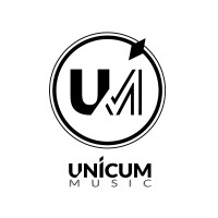 UNICUM Music logo - Similar company to Indeflagration