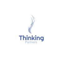 Thinking Partners Brasil logo - Similar company to Us Radius
