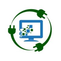 Recycle Emirates logo - Similar company to Recircle Waste Management Solutions Inc.