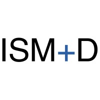 Institute of Structural Mechanics and Design logo - Similar company to Boston University Baja Sae