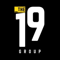 THE 19 GROUP