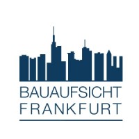 Bauaufsicht Frankfurt logo - Similar company to Akh