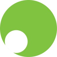 Spot-On Marketing and Communications logo - Similar company to Blendin Agency