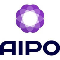 AIPO NETWORK logo - Similar company to Motionmakers #BusinessVideo
