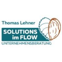 Thomas Lehner Unternehmensberatung logo - Similar company to Cisv Austria