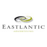 Eastlantic Advertsing