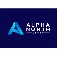 Alpha North Group logo - Similar company to Jobmax