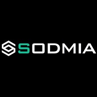 Sodmia Sas