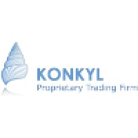 Konkyl