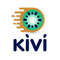 Kivi e-Dönüşüm logo - Similar company to Rapidrender