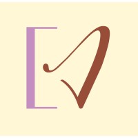 Elisa Vaccaro logo - Similar company to Izzo Formation