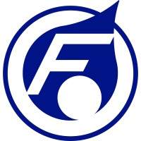 HD Fowler Company logo - Similar company to Groeniger & Co.