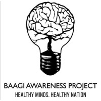 Baagi Awareness Project NPO logo - Similar company to Sappin