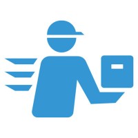 Deliverwize logo - Similar company to Inpost Response