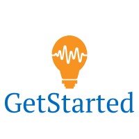 GetStarted Space logo - Similar company to Nonte Technologies