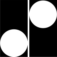 Buckwell + Partners logo - Similar company to Architect'S Design Studio (Ads)