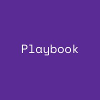 Playbook