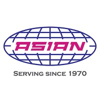 Asian Plastowares Pvt. Ltd. logo - Similar company to Ratan Plastics