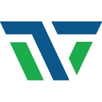 Wilktech