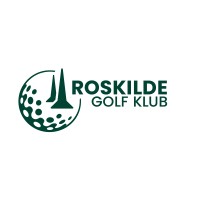 Roskilde Golf Klub logo - Similar company to Golf Experten A/S
