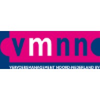 Vervoersmanagement Noord Nederland B.V.