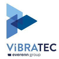 Vibratec SAS logo - Similar company to Magellim