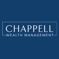Chappell Wealth Management logo - Similar company to Evans May Wealth