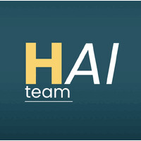 HAI Team logo - Similar company to Sts Intelligence