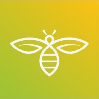 Bee Eco Ltd logo - Similar company to Assist Eco Solutions