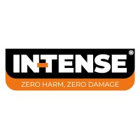 In-Tense Culture Change logo - Similar company to Evan Corp / Dba Evan Fall Protection, Inc.