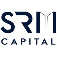 SRM Capital, LLC logo - Similar company to Toth Capital Consultoria