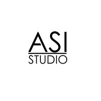 ASI Studio logo - Similar company to Winston Paul Capital Management, Inc.