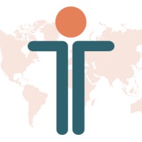 Tramigo logo - Similar company to Tramigo
