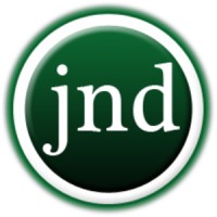 JND Consulting Group LLC. logo - Similar company to Broadcasting Experts