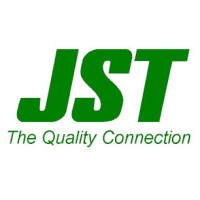 J.S.T. Connectors (M) Sdn. Bhd. logo - Similar company to Eastsun Superior Print (M) Sdn Bhd