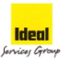 Ideal Services Group