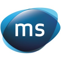 MS Electronics logo - Similar company to Ms Electronics Ltd (Cyprus)