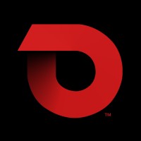 Insurance Dibs logo - Similar company to Majdas Touch Insurance, Inc.