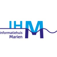 Informatiehuis Marien logo - Similar company to Its For Trees B.V.