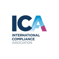 International Compliance Association logo - Similar company to Eice - European Institute Of Compliance And Ethics