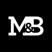 Moloobhoy & Brown logo - Similar company to Software Craft Studio