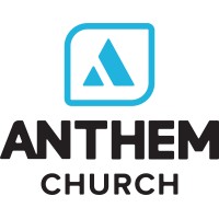 Anthem Church logo - Similar company to Essential Dental Systems