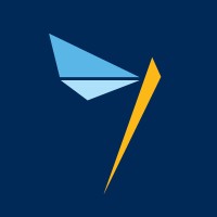 Accelerating Community Energy Transformation logo - Similar company to Fetco