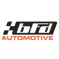 BFD AUTOMOTIVE - XENUM FRANCE logo - Similar company to Soditen