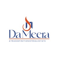 Dameera logo - Similar company to Impacca Management & Consultancy Services