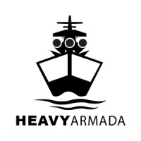 Heavy Armada, Inc