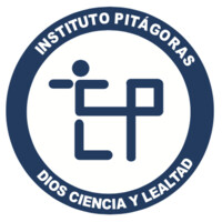 INSTITUTO PITAGORAS logo - Similar company to Instituto Colombo-Alemán Para La Paz-Capaz