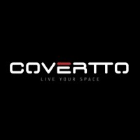 COVERTTO logo - Similar company to Kompas-Group.Eu