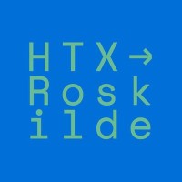 HTX Roskilde logo - Similar company to Lærfest